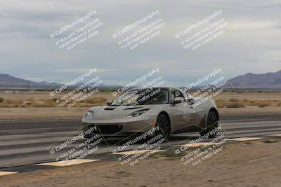 media/Nov-22-2025-Speed Ventures (Sat) [[a198746dab]]/5-Black Group/Session 2 (Turn 4 Inside)/